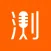 ChinesePronunciationTesting2