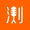 ChinesePronunciationTesting2