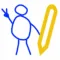 Draw2Play AR