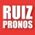 Ruiz Pronos