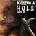 Digging Hole 3D: Hole Dig Game