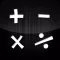 1+1=think
