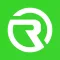 Rukus Cycling