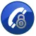 iContacts - Contacts Manager