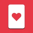 Card Game Rules