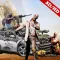 Rules of Zombies Survival 3d