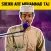 Afif Muhammad Taj Quran Ofline