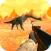 Jungle Jurassic Shooting