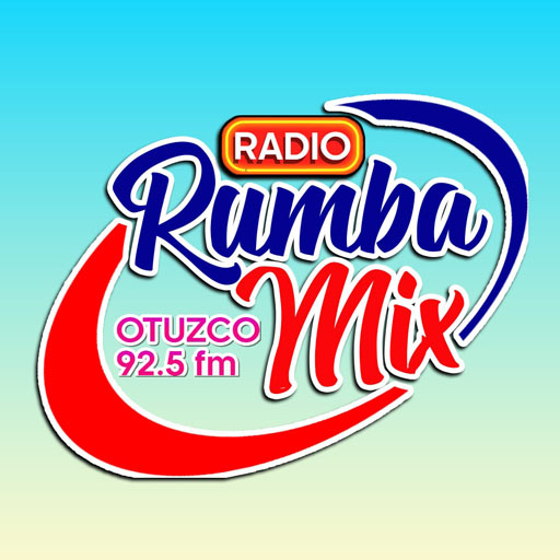 Radio Rumba Mix 92.5 FM