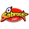 Q Sabrosa Radio