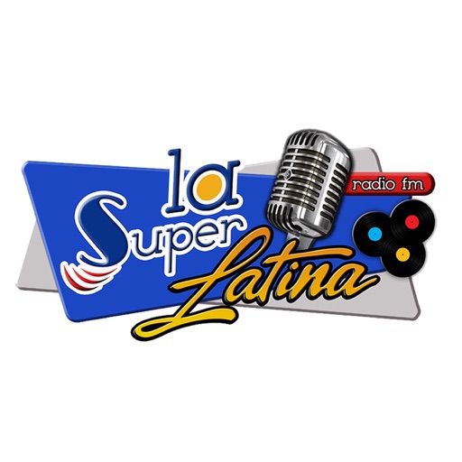 La Super Latina La Super Latina