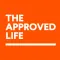 The Approved Life KSA