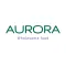 AURORA Healthy App