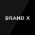 Brand X Nutrition
