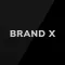 Brand X Nutrition