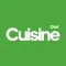 دايت كوزين - Diet Cuisine