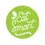 Eat Smart.