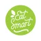 Eat Smart.