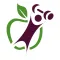 Fit Way App