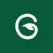 Green Cal