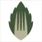 Green Fork