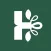 Health Choice App