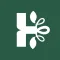 Health Choice App