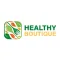 Healthy Boutique App