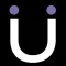 NU