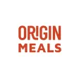 Origin | اوريجن