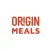 Origin | اوريجن