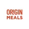 Origin | اوريجن