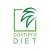 Palmera Diet