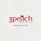 3Peach Meals