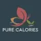 Pure Calories
