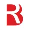 Redbox healthy food