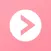 Flat Tummy App for Women