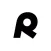 RumbleON Dealer Direct