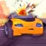 Battleground Car