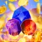 Diamond Cave Slots