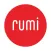 Rumi Drivers