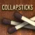 Collapsticks