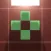 Snake Rewind