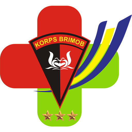 RS Bhayangkara Brimob Depok