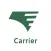 Sani Carrier