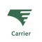 Sani Carrier