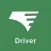 Sani Driver