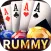 Rummy Apna
