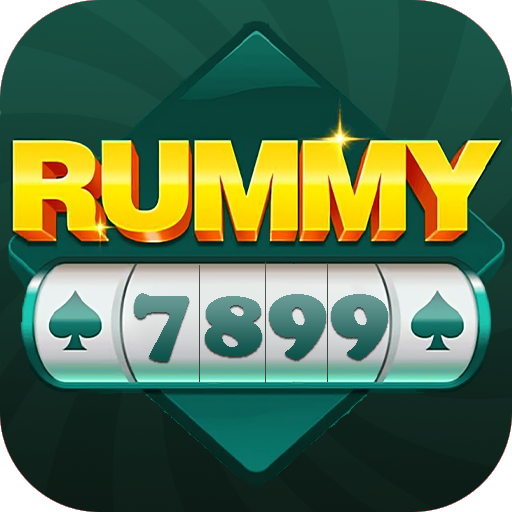 Rummy 7899 Rummy 7899