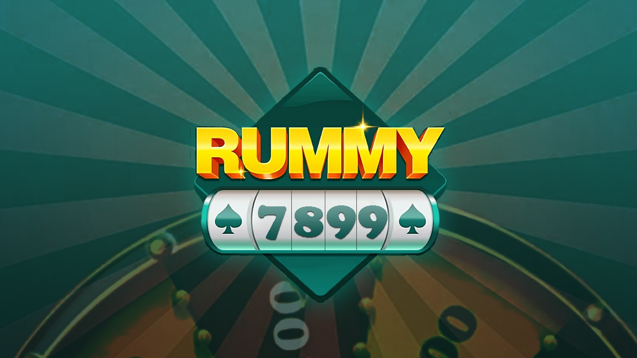 Rummy 7899 Screenshots